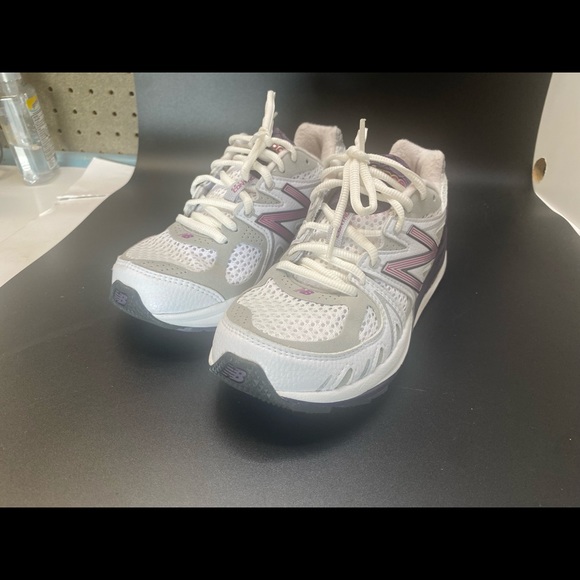 new balance w1540wp1